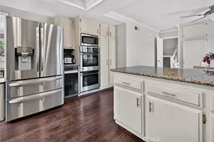 15919 San Antonio Ave, La Mirada, CA 90638 - Photo 43