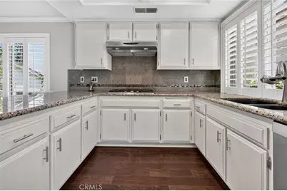15919 San Antonio Avenue, La Mirada, CA 90638 - Photo 41