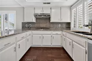 15919 San Antonio Ave, La Mirada, CA 90638 - Photo 41