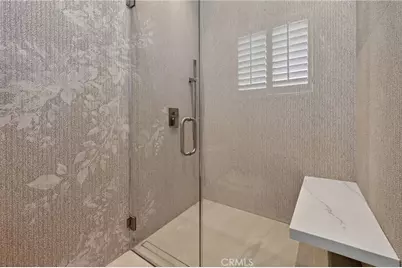 15919 San Antonio Avenue, La Mirada, CA 90638 - Photo 21