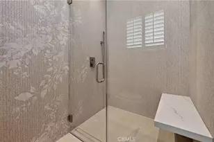 15919 San Antonio Ave, La Mirada, CA 90638 - Photo 21