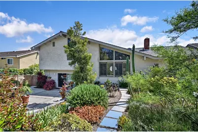 15919 San Antonio Avenue, La Mirada, CA 90638 - Photo 51