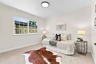 15618 Caulfield Ave, Norwalk, CA 90650 - Photo 33