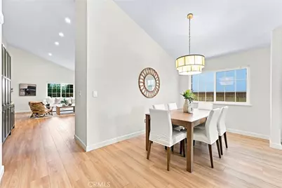 15618 Caulfield Avenue, Norwalk, CA 90650 - Photo 13