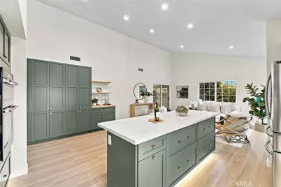 15618 Caulfield Avenue, Norwalk, CA 90650 - Photo 17