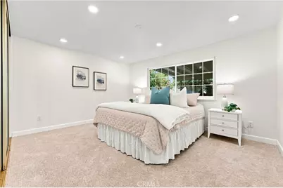 15618 Caulfield Avenue, Norwalk, CA 90650 - Photo 27