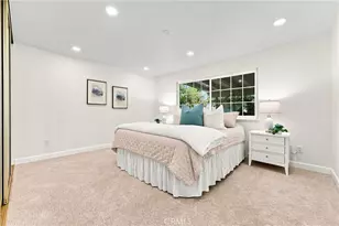 15618 Caulfield Ave, Norwalk, CA 90650 - Photo 27