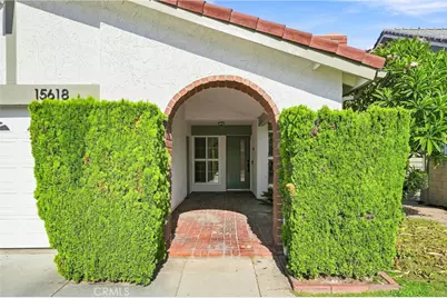 15618 Caulfield Avenue, Norwalk, CA 90650 - Photo 5