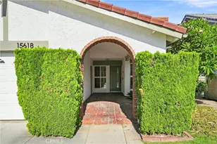 15618 Caulfield Ave, Norwalk, CA 90650 - Photo 5