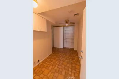 43469 Carol, Lancaster, CA 93535 - Photo 25