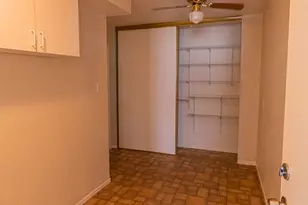 43469 Carol, Lancaster, CA 93535 - Photo 25