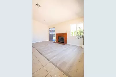 43469 Carol, Lancaster, CA 93535 - Photo 11