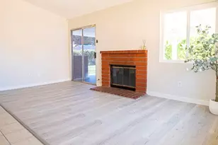 43469 Carol, Lancaster, CA 93535 - Photo 11