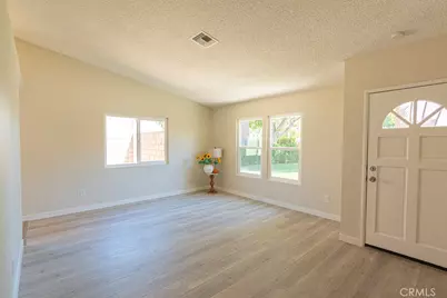 43469 Carol, Lancaster, CA 93535 - Photo 3