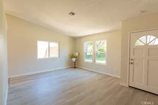 43469 Carol, Lancaster, CA 93535 - Photo 3