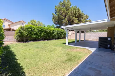 43469 Carol, Lancaster, CA 93535 - Photo 27