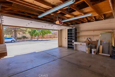 43469 Carol, Lancaster, CA 93535 - Photo 29