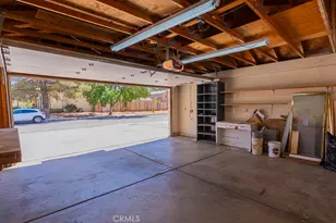 43469 Carol, Lancaster, CA 93535 - Photo 29