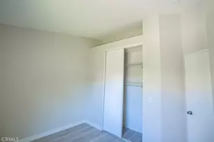 43469 Carol, Lancaster, CA 93535 - Photo 19