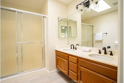 43469 Carol, Lancaster, CA 93535 - Photo 17