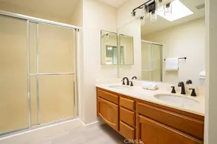 43469 Carol, Lancaster, CA 93535 - Photo 17