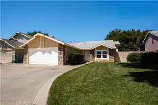 43469 Carol, Lancaster, CA 93535 - Photo 1