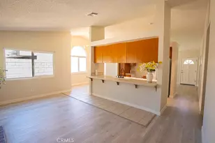 43469 Carol, Lancaster, CA 93535 - Photo 9