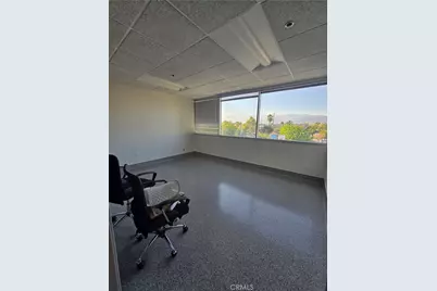 315 N 3rd Avenue #307, Covina, CA 91723 - Photo 3