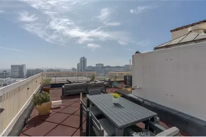 315 W 3rd #5A, Long Beach, CA 90802 - Photo 11