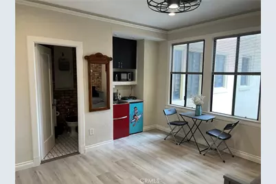 315 W 3rd #5A, Long Beach, CA 90802 - Photo 1