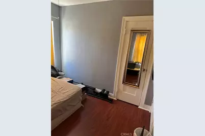 940 W Magnolia, Compton, CA 90220 - Photo 21