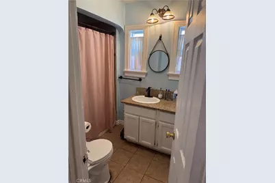940 W Magnolia, Compton, CA 90220 - Photo 17
