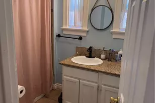 940 W Magnolia, Compton, CA 90220 - Photo 17