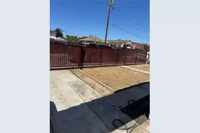 940 W Magnolia, Compton, CA 90220 - Photo 7
