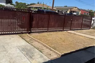 940 W Magnolia, Compton, CA 90220 - Photo 7