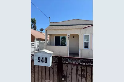 940 W Magnolia, Compton, CA 90220 - Photo 3