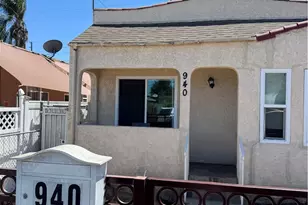 940 W Magnolia, Compton, CA 90220 - Photo 3