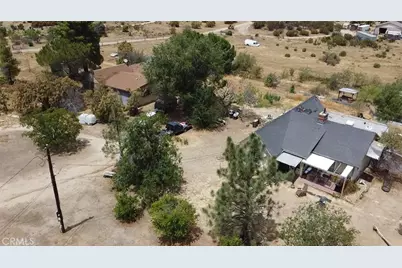 57620 Ramsey, Anza, CA 92539 - Photo 3