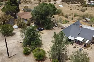 57620 Ramsey, Anza, CA 92539 - Photo 3