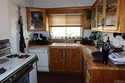 57620 Ramsey, Anza, CA 92539 - Photo 5