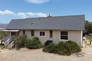 57620 Ramsey, Anza, CA 92539 - Photo 1