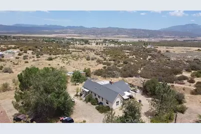 57620 Ramsey, Anza, CA 92539 - Photo 17