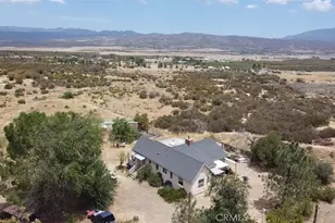 57620 Ramsey, Anza, CA 92539 - Photo 17