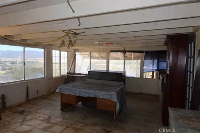 57620 Ramsey, Anza, CA 92539 - Photo 9