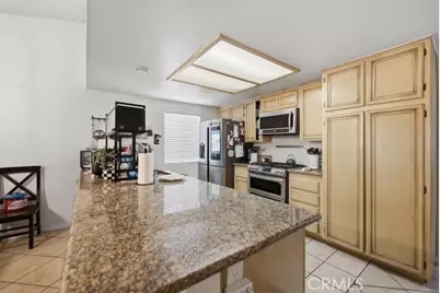 15118 Jacquetta, Moreno Valley, CA 92551 - Photo 5
