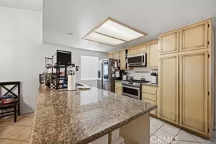 15118 Jacquetta, Moreno Valley, CA 92551 - Photo 5