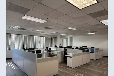 17100 Pioneer, Artesia, CA 90701 - Photo 3