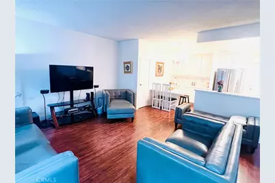 16500 Stonehaven Court #44, La Mirada, CA 90638 - Photo 3