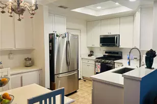 16500 Stonehaven Ct, La Mirada, CA 90638 - Photo 1