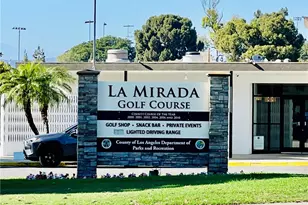 16500 Stonehaven Ct, La Mirada, CA 90638 - Photo 11